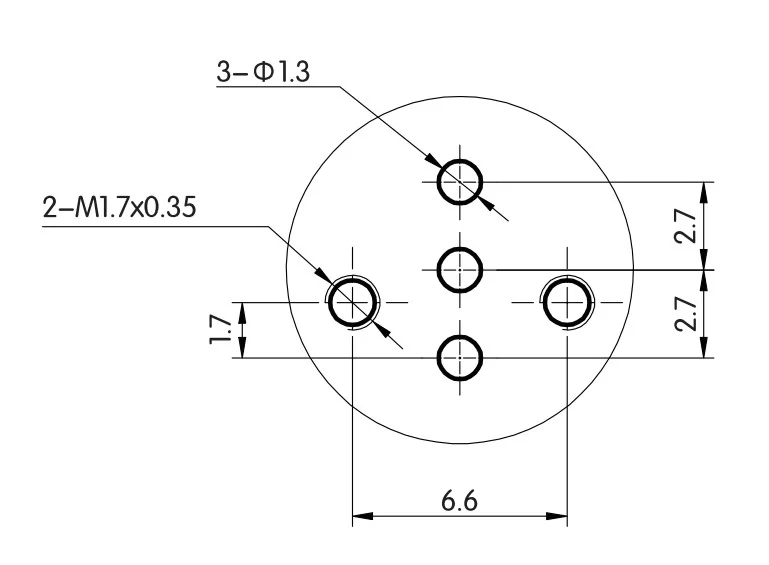 NCM series